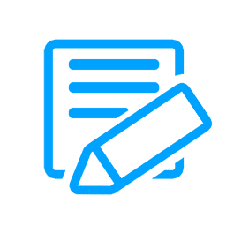 Временная Прописка в Астрахани Временная Регистрация в Астрахани