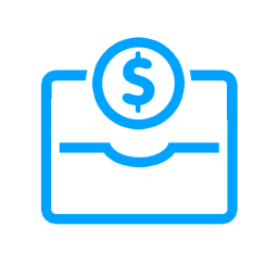 Временная Регистрация в Астрахани Временная Прописка в Астрахани